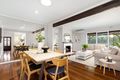 Property photo of 40 Charles Avenue Springvale VIC 3171