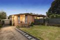 Property photo of 40 Charles Avenue Springvale VIC 3171