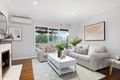 Property photo of 40 Charles Avenue Springvale VIC 3171