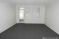Property photo of 5/36 Lane Street Wentworthville NSW 2145