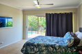 Property photo of 58 Priors Pocket Road Moggill QLD 4070