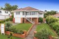 Property photo of 13 Rickston Street Manly West QLD 4179