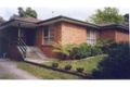 Property photo of 2/14 Paxton Street Ringwood VIC 3134