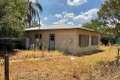Property photo of 171 Moseley Road Bilbul NSW 2680