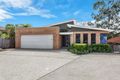 Property photo of 31A Bridge Road Hornsby NSW 2077