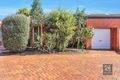 Property photo of 3/280 Anstruther Street Echuca VIC 3564