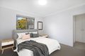 Property photo of 2/7 Abbotford Street Kensington NSW 2033