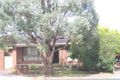 Property photo of 5 Verden Place Keilor Downs VIC 3038
