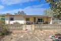 Property photo of 3358 Three Chain Road Towitta SA 5353