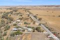 Property photo of 3358 Three Chain Road Towitta SA 5353