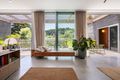 Property photo of 32 Elizabeth Road Portsea VIC 3944