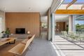 Property photo of 32 Elizabeth Road Portsea VIC 3944