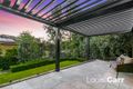 Property photo of 2/12 Penderlea Drive West Pennant Hills NSW 2125
