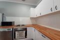 Property photo of 62 Cook Street Muswellbrook NSW 2333