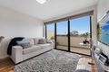 Property photo of 204/90 Wellington Road Clayton VIC 3168