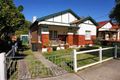 Property photo of 26 Wentworth Street Croydon Park NSW 2133