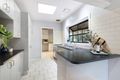 Property photo of 40 Charles Avenue Springvale VIC 3171