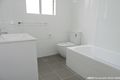 Property photo of 5/36 Lane Street Wentworthville NSW 2145