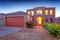 Property photo of 17 Manny Paul Circuit Burnside Heights VIC 3023