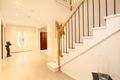 Property photo of 17 Manny Paul Circuit Burnside Heights VIC 3023