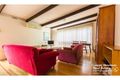 Property photo of 26 Good Governs Street Mitcham VIC 3132