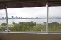 Property photo of 45/144 Mill Point Road South Perth WA 6151