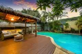 Property photo of 118 Avoca Drive Green Point NSW 2251