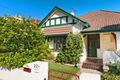 Property photo of 22A High Street Manly NSW 2095