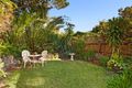 Property photo of 22A High Street Manly NSW 2095