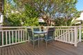 Property photo of 22A High Street Manly NSW 2095