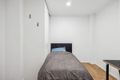 Property photo of 137/65 King William Street Adelaide SA 5000
