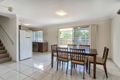 Property photo of 5/2 Station Road Burpengary QLD 4505