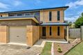 Property photo of 5/2 Station Road Burpengary QLD 4505