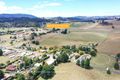Property photo of 43 Caveside Road Mole Creek TAS 7304