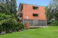 Property photo of 8/27 The Esplanade St Lucia QLD 4067