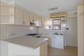 Property photo of 5/28 Hinton Street Underdale SA 5032