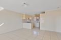 Property photo of 5/28 Hinton Street Underdale SA 5032