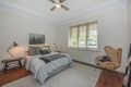 Property photo of 64 Union Street Northcote VIC 3070