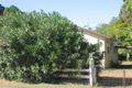 Property photo of 4 Binda Street Hawks Nest NSW 2324