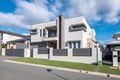 Property photo of 6 Maculata Crescent Karawatha QLD 4117
