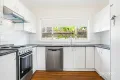 Property photo of 110 South Street Rydalmere NSW 2116