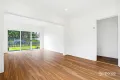 Property photo of 110 South Street Rydalmere NSW 2116