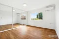 Property photo of 110 South Street Rydalmere NSW 2116