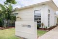 Property photo of 2825 Gracemere Circuit East Hope Island QLD 4212