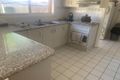 Property photo of 2/163 Croudace Road Elermore Vale NSW 2287