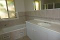 Property photo of 2/163 Croudace Road Elermore Vale NSW 2287