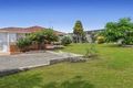 Property photo of 13 Rickston Street Manly West QLD 4179
