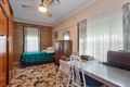 Property photo of 15 March Street Kotara NSW 2289