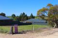 Property photo of 2 Dennis Road Auburn SA 5451