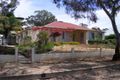 Property photo of 1 Ohanez Street Berri SA 5343